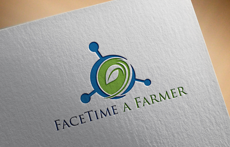 Logo Design by JAFRIN for this project | Design #21232171