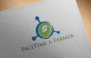 Logo Design by JAFRIN for this project | Design: #21232171