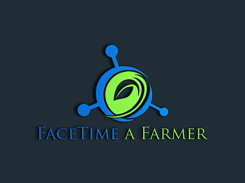 Diseño de Logo por JAFRIN para este proyecto | Diseño #21232172