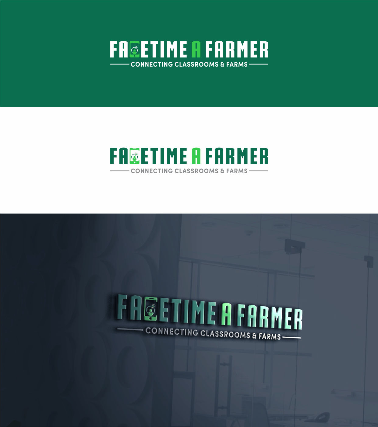 Design de Logo par creativechauhan1989 pour ce projet | Design #21230400