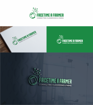 Logo Design by creativechauhan1989 for this project | Design: #21230401