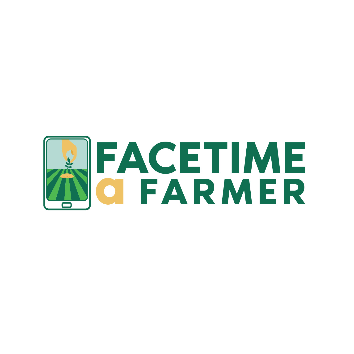 Logo Design by Ehooc Design for this project | Design #21231981
