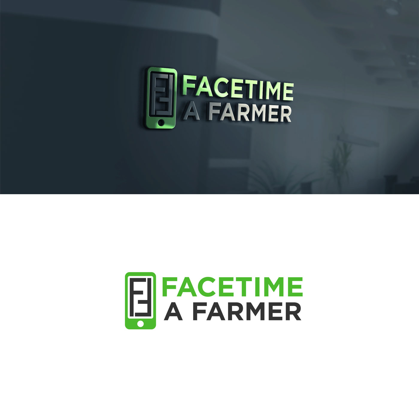 Logo Design by artkey9 for this project | Design #21232456