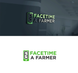 Logo Design by artkey9 for this project | Design: #21232456