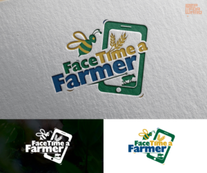 Logo Design by step forward 2 for this project | Design: #21244815