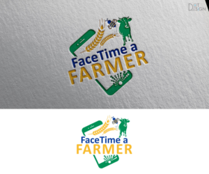 Logo Design by Dot Design 3 for this project | Design: #21262303