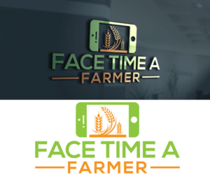 Logo Design by vini 3