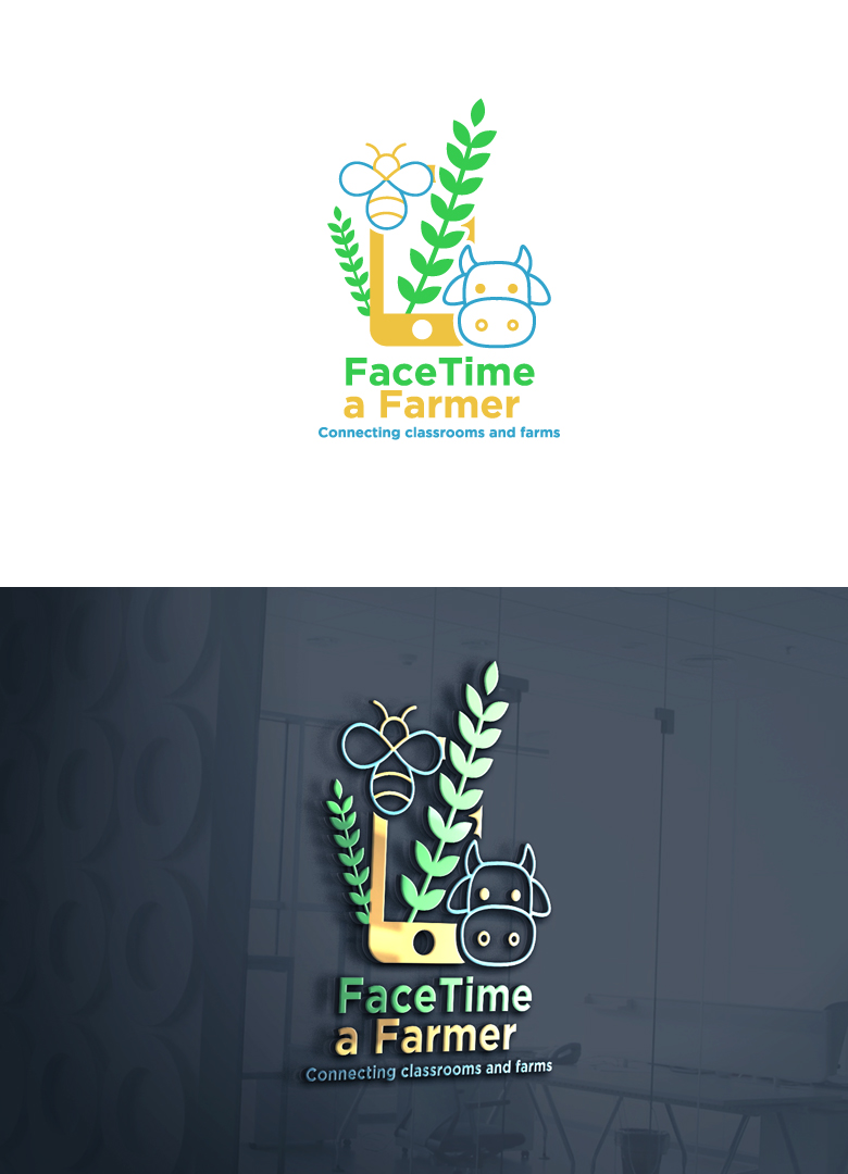 Design de Logo par ROZY M pour ce projet | Design #21234684