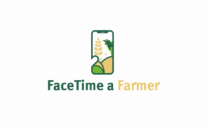 Design de Logo par Luko Designs pour ce projet | Design : #21236431