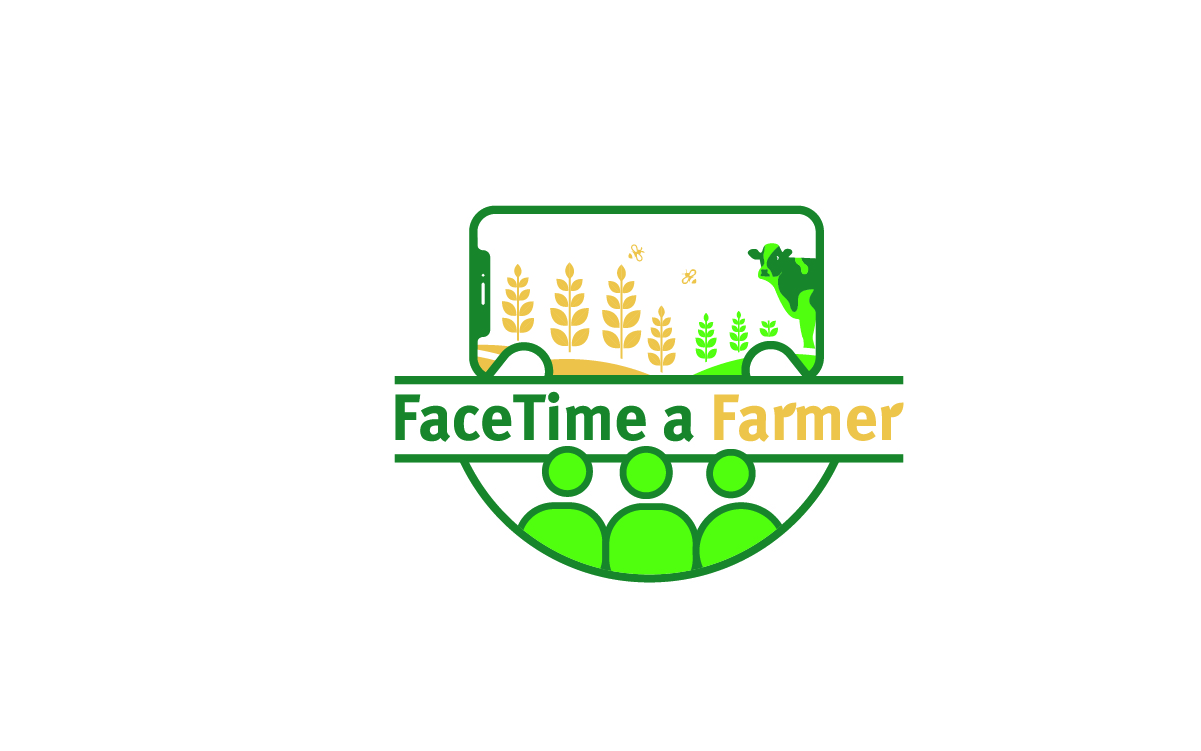 Logo Design by Luko Designs for this project | Design #21236462