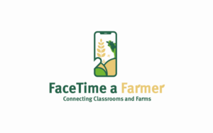 Design de Logo par Luko Designs pour ce projet | Design : #21236555