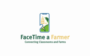 Design de Logo par Luko Designs pour ce projet | Design : #21245937