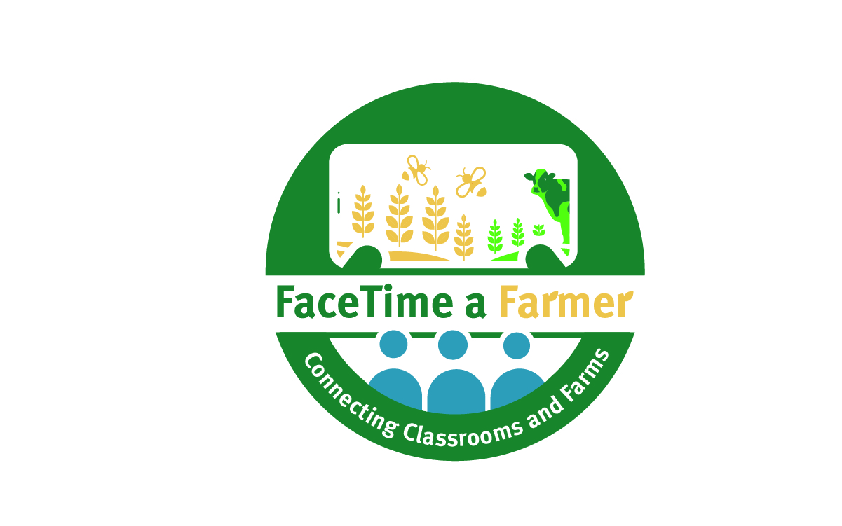 Logo Design by Luko Designs for this project | Design #21245943