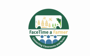 Design de Logo par Luko Designs pour ce projet | Design : #21245943