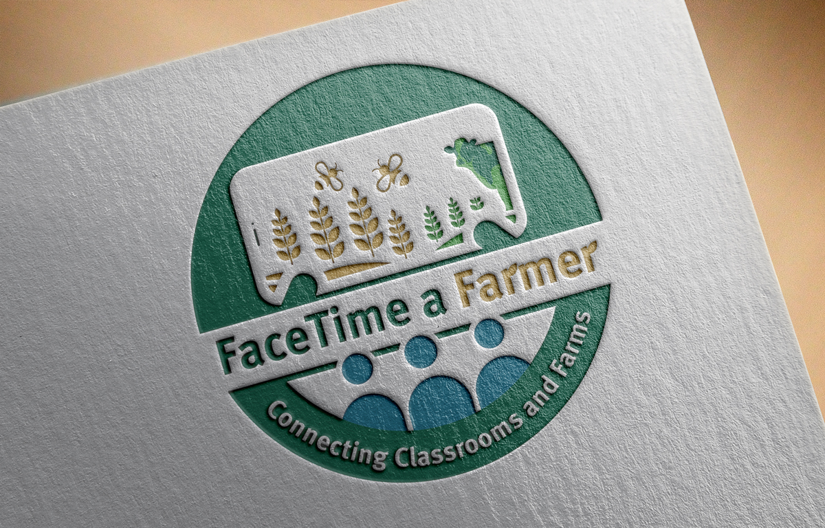 Logo Design by Luko Designs for this project | Design #21246439