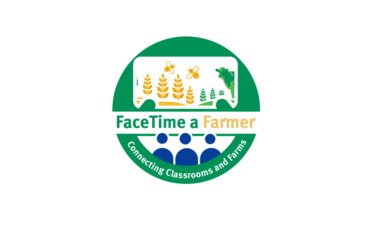 Logo Design by Luko Designs for this project | Design #21263304