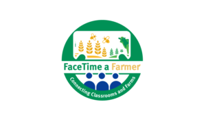 Design de Logo par Luko Designs pour ce projet | Design : #21263304