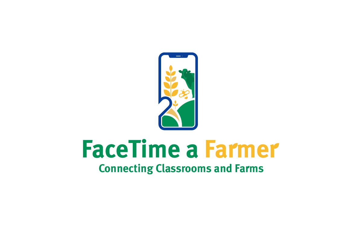 Logo Design by Luko Designs for this project | Design #21263305