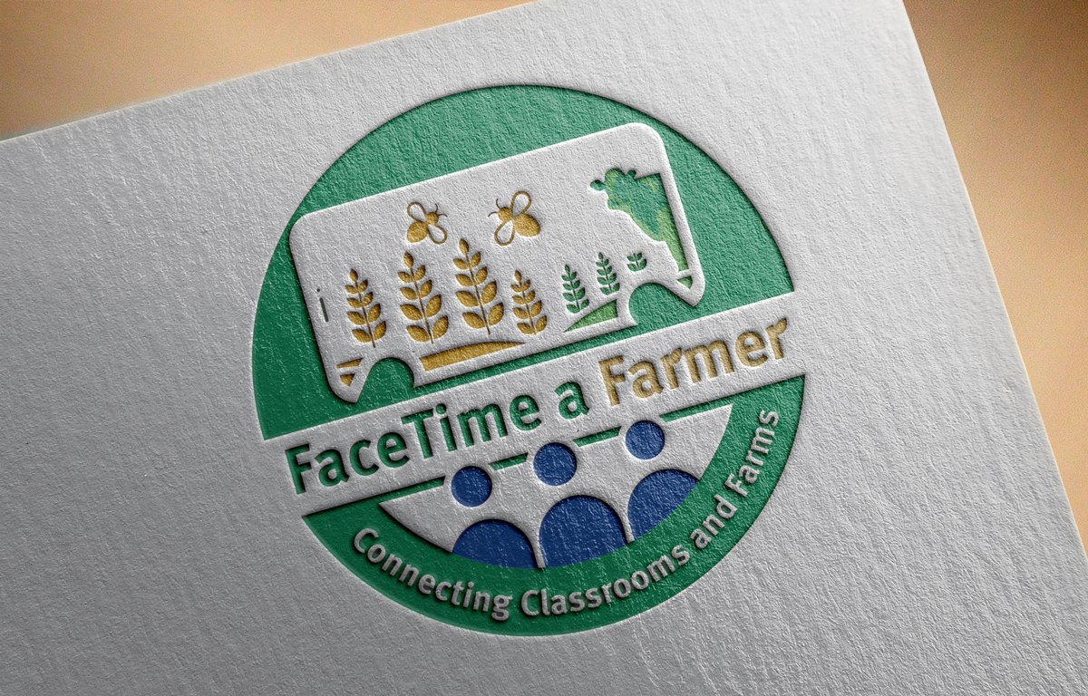 Logo Design by Luko Designs for this project | Design #21263306