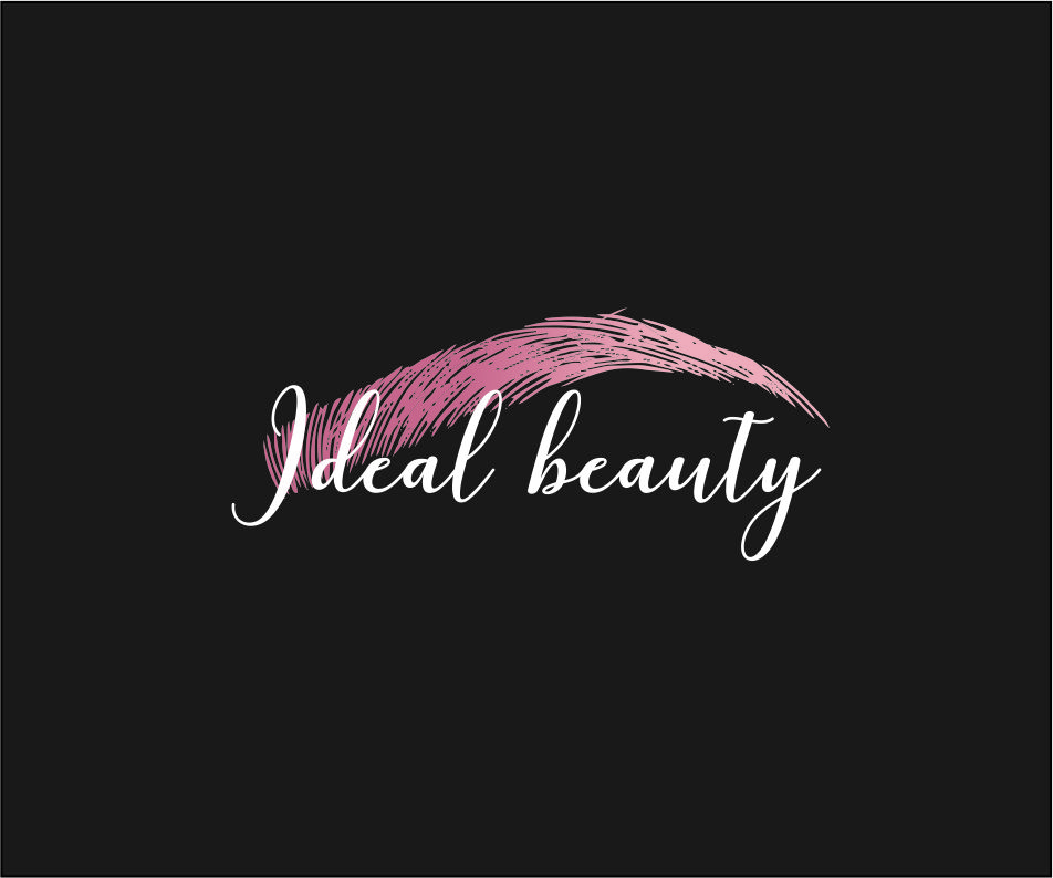 Diseño de Logo por Mihaela para este proyecto | Diseño #21231220