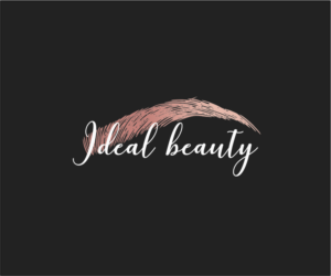 Diseño de Logo por Mihaela para este proyecto | Diseño: #21231220