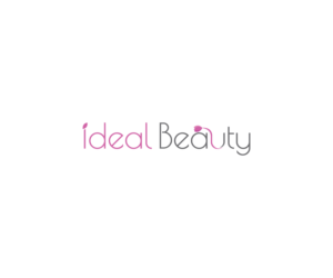 Ideal beauty | Logo Design by Mario