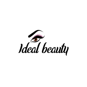 Ideal beauty | Logo Design by anshtoyj