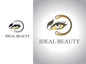 Logo Design by Wonderful design for this project | Design #21238061