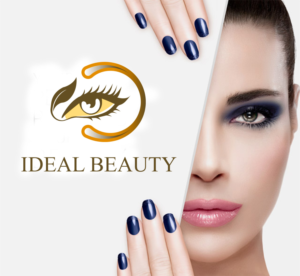 Diseño de Logo por Wonderful design para este proyecto | Diseño: #21238244