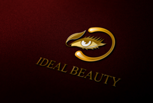 Diseño de Logo por Wonderful design para este proyecto | Diseño: #21238245