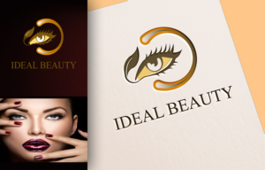 Diseño de Logo por Wonderful design para este proyecto | Diseño: #21238246
