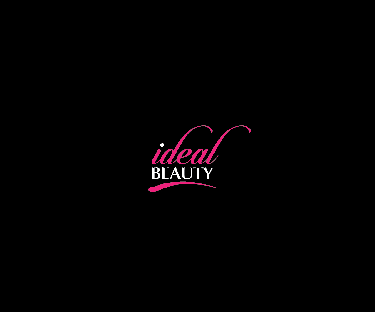 Diseño de Logo por Alien Cookie para este proyecto | Diseño #21236451