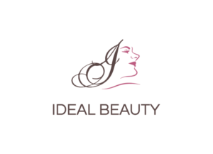 Diseño de Logo por Preethu para este proyecto | Diseño: #21232618