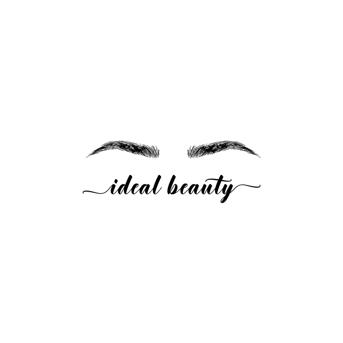 Diseño de Logo por Sayari 3 para este proyecto | Diseño #21232783
