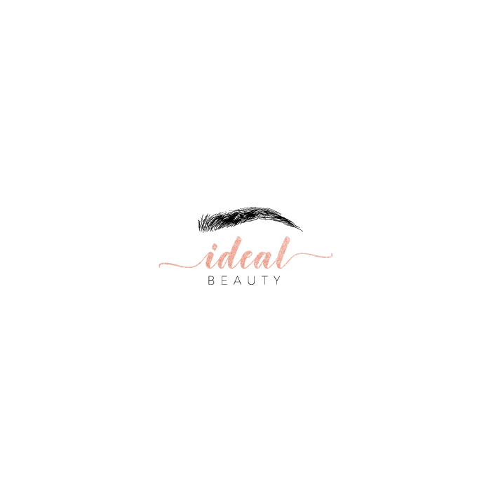 Diseño de Logo por Sayari 3 para este proyecto | Diseño #21232855