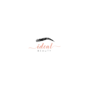 Diseño de Logo por Sayari 3 para este proyecto | Diseño: #21232855