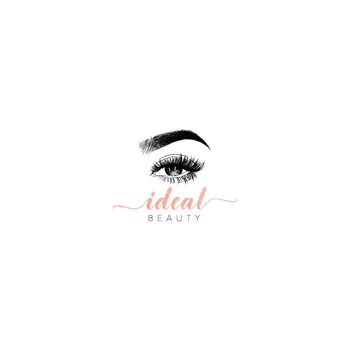 Diseño de Logo por Sayari 3 para este proyecto | Diseño #21233237