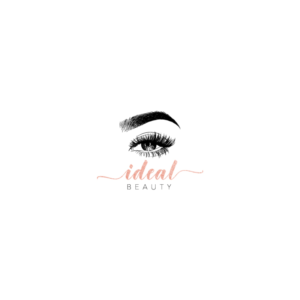 Diseño de Logo por Sayari 3 para este proyecto | Diseño: #21233237