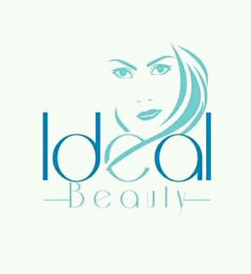 Diseño de Logo por pd graphic 2 para este proyecto | Diseño #21232841