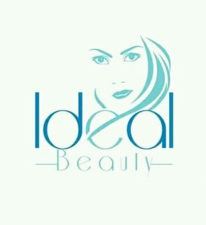 Diseño de Logo por pd graphic 2 para este proyecto | Diseño: #21232841
