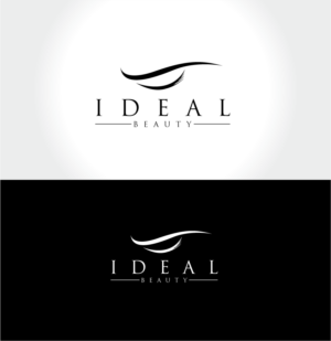Diseño de Logo por graphicevolution para este proyecto | Diseño: #21232638