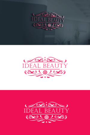 Logo Design by two one for this project | Design #21232264