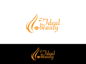 Diseño de Logo por saba uppol para este proyecto | Diseño: #21233480