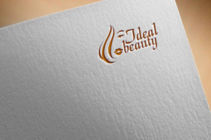 Diseño de Logo por saba uppol para este proyecto | Diseño: #21233481