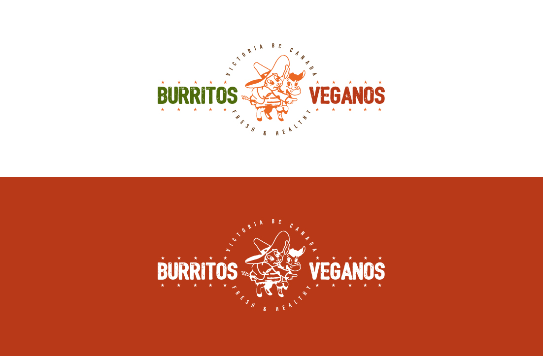 Logo-Design von GLDesigns für dieses Projekt | Design #21234387