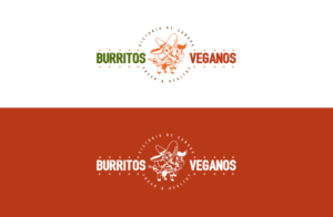 Logo Design by GLDesigns for this project | Design #21234387
