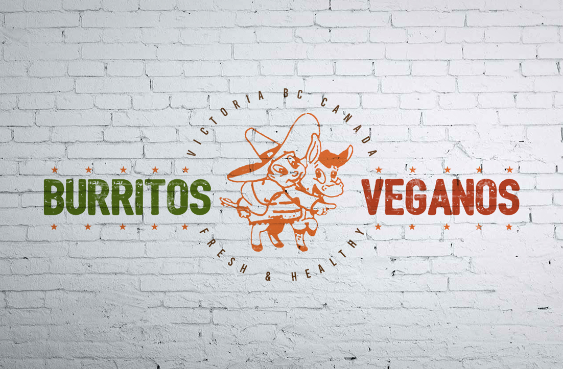 Logo-Design von GLDesigns für dieses Projekt | Design #21234388