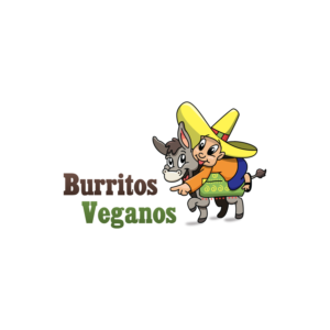 Logo Design by Pratik Mevada for this project | Design #21233712