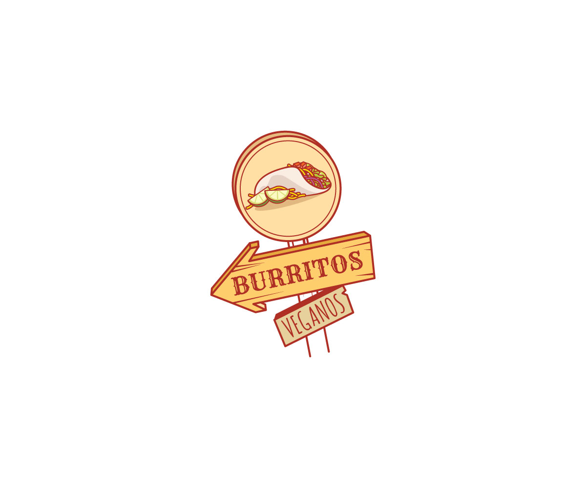 Logo-Design von 91.kremena.petrova für dieses Projekt | Design #21230824