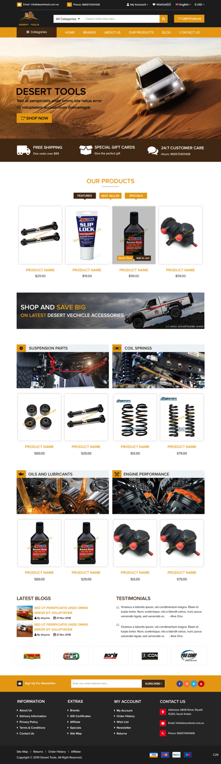 Web-Design von pb für dieses Projekt | Design: #21249994